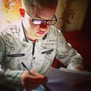 ���� ���������, �������, 31 ��� - ��������� 22 ������ 2014 � ������ ������ ��������