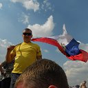 ���� �������, ������, 42 ���� - ��������� 29 �������� 2014 � ������ ���� ����������