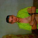  Alexandr, , 32  -  6  2014    