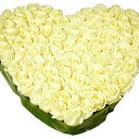 ���� Arm, ������, 49 ��� - ��������� 1 ������� 2014 � ������ ���� ����������