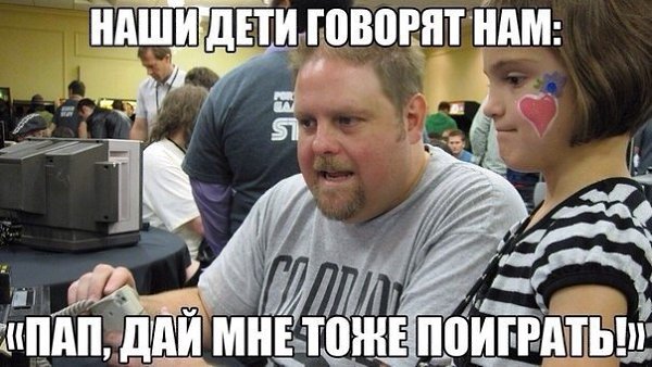    :D - 1  2014  07:51 - 4