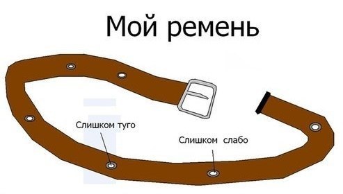    :D - 7  2014  19:10