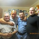 ���� �����, ������������, 57 ��� - ��������� 21 �������� 2014 � ������ ������ ��������