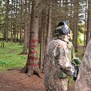 ���� �������, ������, 43 ���� - ��������� 18 ������ 2014 � ������ ������ ��������