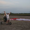 ���� ��������, �������������, 53 ���� - ��������� 7 ������� 2014