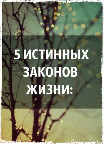   - 2  2014  21:03