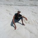 ���� ������, ����������� - ��������� 13 ������� 2014 � ������ ���� ����������