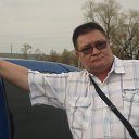 ���� �������, ���, 60 ��� - ��������� 31 ������� 2014 � ������ ���� ����������