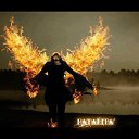 ���� H�������, ���������, 63 ���� - ��������� 27 ������ 2014 � ������ ������ ��������