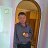 ���� Sergey, ������, 64 ���� - ��������� 26 ������� 2014