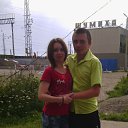 ���� ����, ������, 34 ���� - ��������� 6 �������� 2014 � ������ ������ ��������