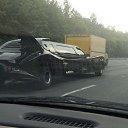 ���� ������, ����, 37 ��� - ��������� 5 ������� 2014 � ������ ������ ��������