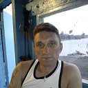 ���� �������, �����, 54 ���� - ��������� 2 �������� 2014 � ������ ���� ����������