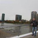  , , 50  -  24  2014   -