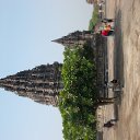 ���� ���������, ��� - ��������� 13 ������ 2014 � ������ �Indonesia�