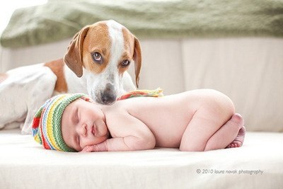 У каждого свое представление