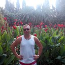 ���� �������, ������, 52 ���� - ��������� 15 �������� 2014