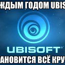  ,  -  9  2014    