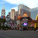 ���� Janis, �������, 60 ��� - ��������� 3 ������� 2014 � ������ �������� � �������