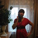 ���� ����, �������, 40 ��� - ��������� 11 ������� 2014 � ������ ������ ��������