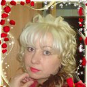 ���� ������, ������ - ��������� 18 �������� 2014 � ������ ���� ����������