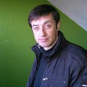 ���� ����, �����-���������, 51 ��� - ��������� 27 ������� 2014