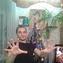 ���� ����� ��������, ������, 43 ���� - ��������� 26 ������ 2014 � ������ ���� ����������