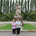 ���� �����, ����������, 60 ��� - ��������� 30 �������� 2014 � ������ ��������� �������� ����� 2014�