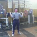  , -, 36  -  19  2014   Weightlifting