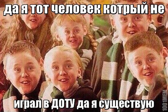    :-) - 9  2014  09:05