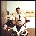 ���� Ra, ��������, 38 ��� - ��������� 27 �������� 2014