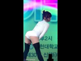 Fancam Stellar (  ) c  "Marionette"   1,990,000  .