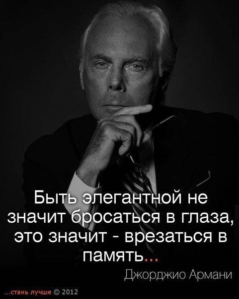  - 28  2014  13:40