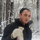 ���� ����, �������, 41 ��� - ��������� 9 ������ 2014 � ������ ���� ����������