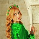���� Uzumgul Tastemirova, ������ - ��������� 22 �������� 2014 � ������ ������ ��������