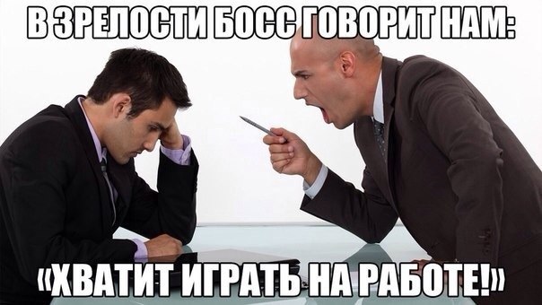    :D - 1  2014  07:51 - 3