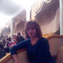 ���� Irina, ����������� - ��������� 28 ������ 2014 � ������ ������