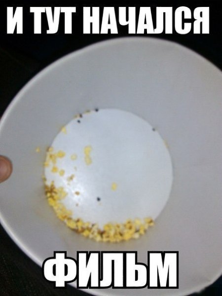 Art & Fun - 17  2014  09:08