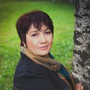  Jelena, , 51  -  4  2014