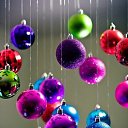 ���� �����, �����, 58 ��� - ��������� 18 ������ 2014 � ������ ������ ��� !�