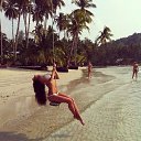 ���� ������, �����, 25 ��� - ��������� 3 �������� 2014