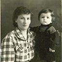 ���� �����, �����, 68 ��� - ��������� 13 ������� 2014 � ������ ���� ����������