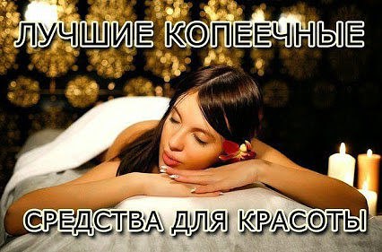            .    . ...