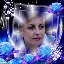 ���� Natalija, ����� - ��������� 25 ������� 2014 � ������ ���� ����������