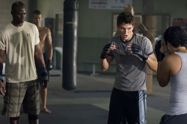 ���������� - ��� ����� ��������� ������ �����, ��� ��������� ����� �� ���� ������� �������� �������� ...