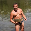 ���� �������, ������, 52 ���� - ��������� 12 �������� 2014 � ������ ���� ����������