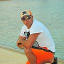 ���� ���������, ������ - ��������� 1 ������� 2014 � ������ ���� ����������