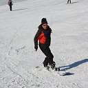 ���� ������, ��������, 68 ��� - ��������� 9 ������� 2014 � ������ ���� ����������