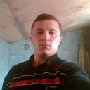 ���� �����, �����-���������, 39 ��� - ��������� 2 ������� 2014 � ������ ���� ����������