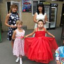 ���� Venera, ������ - ��������� 30 ������� 2014 � ������ ������ ��������